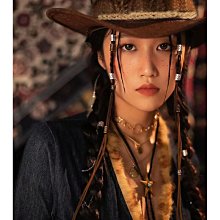 【雞百分】古早風味麵組合(海鮮鍋燒麵+冬菜雞絲麵) 鍋燒麵/雞絲麵/伴手禮/1+1/組合包 歷史價格詳細信息