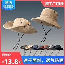 徒步旅人：深入台灣20條故道，在走路與獨處中探索島嶼記憶，與自己對話[二手書_良好]8243 TAAZE讀冊生活 歷史價格詳細信息