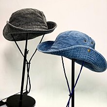 日式翻邊漁夫帽日本UV防曬女夏防紫外線遮陽帽春秋休閑大簷太陽帽 歷史價格詳細信息