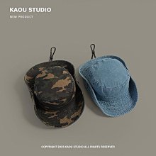 時尚百搭戶外西部牛仔風羊氈帽中性牛仔帽純羊毛氈帽 歷史價格詳細信息