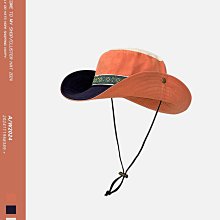 帽子 西部牛仔帽男戶外蒙古新疆兒童親子旅游鍋莊舞藏族次仁拉索帽子女 歷史價格詳細信息