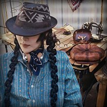 痞潮???? 蠟筆小新外套男春秋季2023新款潮流寬松大碼帥氣百搭連帽夾克衫男 長袖外套 外套男 外套·滿599免運 歷史價格詳細信息