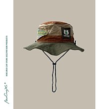 補丁貼布窄管牛仔褲 顯瘦磨破牛仔長褲 割破修身破褲 貓爪刷白彈性丹寧 潮流個性長褲(329-3583) 男 sun-e 歷史價格詳細信息