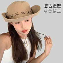 登山安全 牛尾繩保護帶攀巖戶外拓展訓練保護裝備快掛連接帶短扁帶環 歷史價格詳細信息