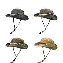 日式翻邊漁夫帽日本UV防曬女夏防紫外線遮陽帽春秋休閑大簷太陽帽 歷史價格詳細信息