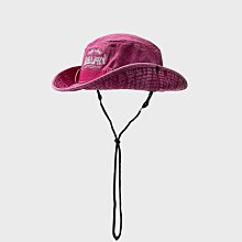 西部牛仔帽夏季戶外爬山登山帽大帽檐遮陽防曬帽速干漁夫帽釣魚帽 歷史價格詳細信息