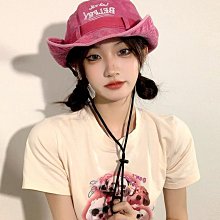 WN帽子可愛兔耳朵毛絨帽女冬季保暖護耳針織帽毛茸茸大頭圍顯臉小 歷史價格詳細信息