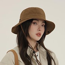 西部牛仔帽女露營漁夫帽夏季戶外遮陽帽速干登山太陽帽子男潮 歷史價格詳細信息