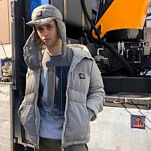 1639 樂積木【當日出貨】第三方 魯夫 袋裝 非樂高LEGO 海賊王 魯夫 航海王 卡通 電影 抽抽樂 積木XP041 歷史價格詳細信息