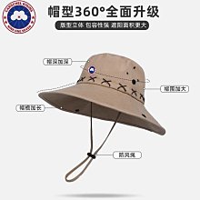 大鵝帽子 男女同款情侶帽 時尚地痞帽冷帽 保暖毛線帽韓版百搭秋冬季護耳針織帽包頭帽立體翻邊歐美套頭帽針織帽 經典簡約 xy2921 歷史價格詳細信息