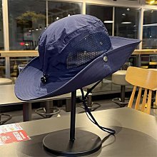 蕉下漁夫帽超大簷夏防曬遮陽帽戶外百搭太陽帽女防紫外線遮臉帽子 歷史價格詳細信息
