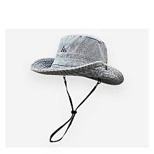 ACG MOUNTAIN防水戶外登山鞋男復古機能風防滑耐磨運動鞋徒步鞋女 歷史價格詳細信息