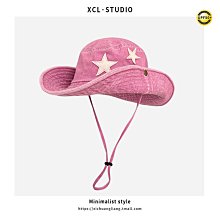 帽子 西部牛仔帽男戶外蒙古新疆兒童親子旅游鍋莊舞藏族次仁拉索帽子女 歷史價格詳細信息