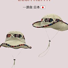 Elsa 防潑水尼龍後背包＋Ivy隨身包 【金銅棕】 台灣製造（現貨/預購) 歷史價格詳細信息