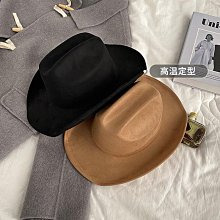 法式女童 牛皮英倫風小皮鞋公主鞋學生演出兒童黑皮鞋中大童 童鞋 歷史價格詳細信息