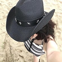 【西部牛仔限定款】美國LEVIS Western Cowboy Jeans 洗白藍重磅高強度直筒牛仔褲29-42腰501 歷史價格詳細信息