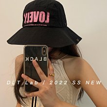 新品賦山堂蓋碗北齋雨後灑藍清供蓋碗手繪泡茶碗 茶具禮品禮盒裝 歷史價格詳細信息