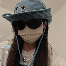 TUshu/ins風~小眾毛絨漁夫帽子女秋冬時髦保暖護耳水桶帽氣質百搭 歷史價格詳細信息