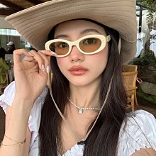 春夏季防曬帽女防紫外線沙灘遮陽帽戶外騎行空頂遮臉太陽帽貝殼帽 歷史價格詳細信息