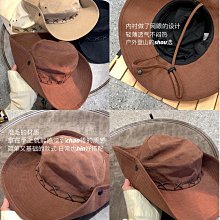 戶外露營 簡約 304不銹鋼保溫瓶 500ml 8小時長效保溫 不銹鋼濾網 現貨 蝦皮直送 歷史價格詳細信息
