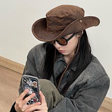 TUshu/ins風~小眾毛絨漁夫帽子女秋冬時髦保暖護耳水桶帽氣質百搭 歷史價格詳細信息