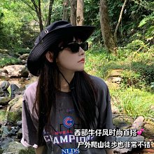 帽子 西部牛仔帽男戶外蒙古新疆兒童親子旅游鍋莊舞藏族次仁拉索帽子女 歷史價格詳細信息