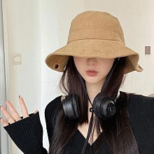 秋夫人包包水洗皮背包2023新款潮秋冬書包休閑復古大容量雙肩包女 歷史價格詳細信息