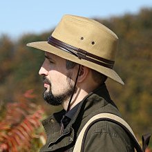 西部牛仔帽男女春秋戶外旅遊防曬遮陽帽大沿牛頭藏族爵士帽子 歷史價格詳細信息