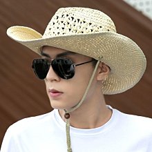 男士專用防曬帽無痕壹體運動跑步大檐遮陽帽超輕空頂太陽帽子夏季 歷史價格詳細信息