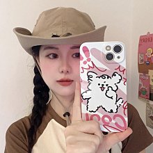 帽子 山系露營抽繩漁夫帽子防曬男女遮陽徒步戶外登山釣魚帽西部牛仔帽 歷史價格詳細信息