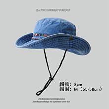 帽子女春夏日系UV遮臉抗UV大小頭圍漁夫帽防曬帽遮陽帽遮陽帽 歷史價格詳細信息