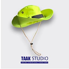 帽子 西部牛仔帽子男夏季大檐釣魚防曬漁夫帽戶外海邊旅游登山遮陽帽女 歷史價格詳細信息