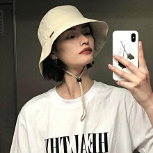 帽子 日系西部牛仔帽子女春夏季防曬漁夫帽韓版戶外出游大檐遮陽帽男朝 價格比較,價格查詢,歷史價格詳細信息