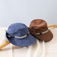 帽子夏季男女通用歐美英倫復古草編禮帽防曬遮陽草帽旅游法式太陽帽子 歷史價格詳細信息