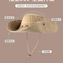 大頭圍帽子魚夫女帽漁夫帽2023新款女顯臉小水桶帽秋冬美式針織帽 歷史價格詳細信息