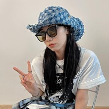 TUshu/ins風~小眾毛絨漁夫帽子女秋冬時髦保暖護耳水桶帽氣質百搭 歷史價格詳細信息