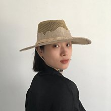 三環路純色貝雷帽女春夏復古防曬百搭八角帽報童帽顯臉小畫家帽女 歷史價格詳細信息