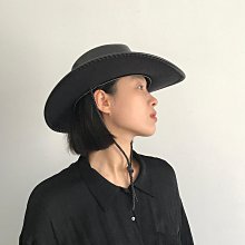 【西部牛仔重磅款】美國LEVIS Western Cowboy Lonesome 深藍高強度直筒牛仔褲29-42腰501 歷史價格詳細信息