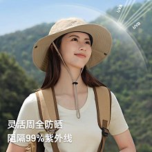 大檐西部戶外牛仔登山夏季漁夫帽遮陽帽太陽帽子防曬遮陽男士釣魚 歷史價格詳細信息