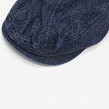 【MOMOTARO 桃太郎地墊】台灣製最厚2CM時尚北歐風拼接EVA耐磨62CM拼花木紋大巧拼地墊-附邊條(4片/約0.4坪) 歷史價格詳細信息