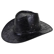 戶外男式遮陽帽西部牛仔帽防曬帽沙灘帽子大簷太陽帽透氣蒙古禮帽 歷史價格詳細信息