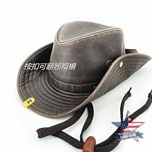 名牌帽 歷史價格詳細信息