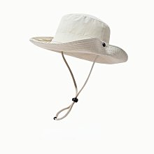 partyme家兔毛帽子冬毛毛白色大頭圍毛茸茸毛絨帽針織毛線漁夫帽 歷史價格詳細信息