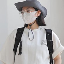 牛仔帽寬檐遮陽漁夫帽男士大頭圍戶外大檐登山帽西部牛仔純色盆帽女生潮~特賣精品  夏季 歷史價格詳細信息