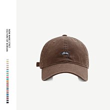 帽子官方正品Patagonia巴塔哥尼亞 牛仔帽西部禮帽遮陽英倫防曬漁夫帽 歷史價格詳細信息