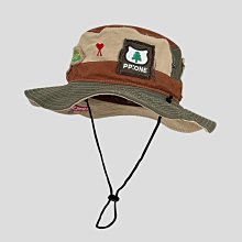 魚刺繡牛仔褲男潮牌緊身窄管黑色繡花彈力牛仔褲男 歷史價格詳細信息