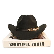 帽子女毛呢禮帽 兒童帽子公主帽男童禮帽秋冬季嬰兒羊毛呢漁夫帽 歷史價格詳細信息