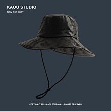 美拉德風小眾腋下包包女2023秋冬新款鏈條包高級感休閒單肩斜挎包 歷史價格詳細信息