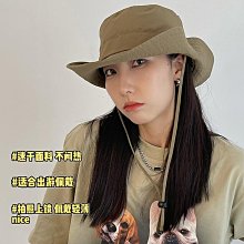 無性別穿搭漸變色情侶牛仔褲小眾設計感vintage直筒褲美式闊腿褲 歷史價格詳細信息