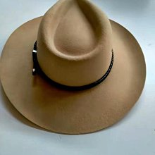 【熱賣】禮帽女士春秋季英倫圓頂時尚珍珠仿羊毛呢名媛盆帽防風防風太陽帽【台灣公司免稅開發票】 歷史價格詳細信息